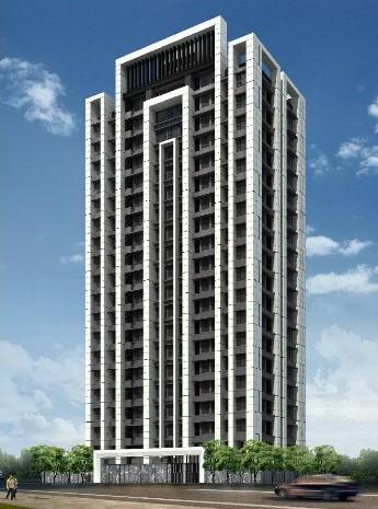 台北市內湖區 某案