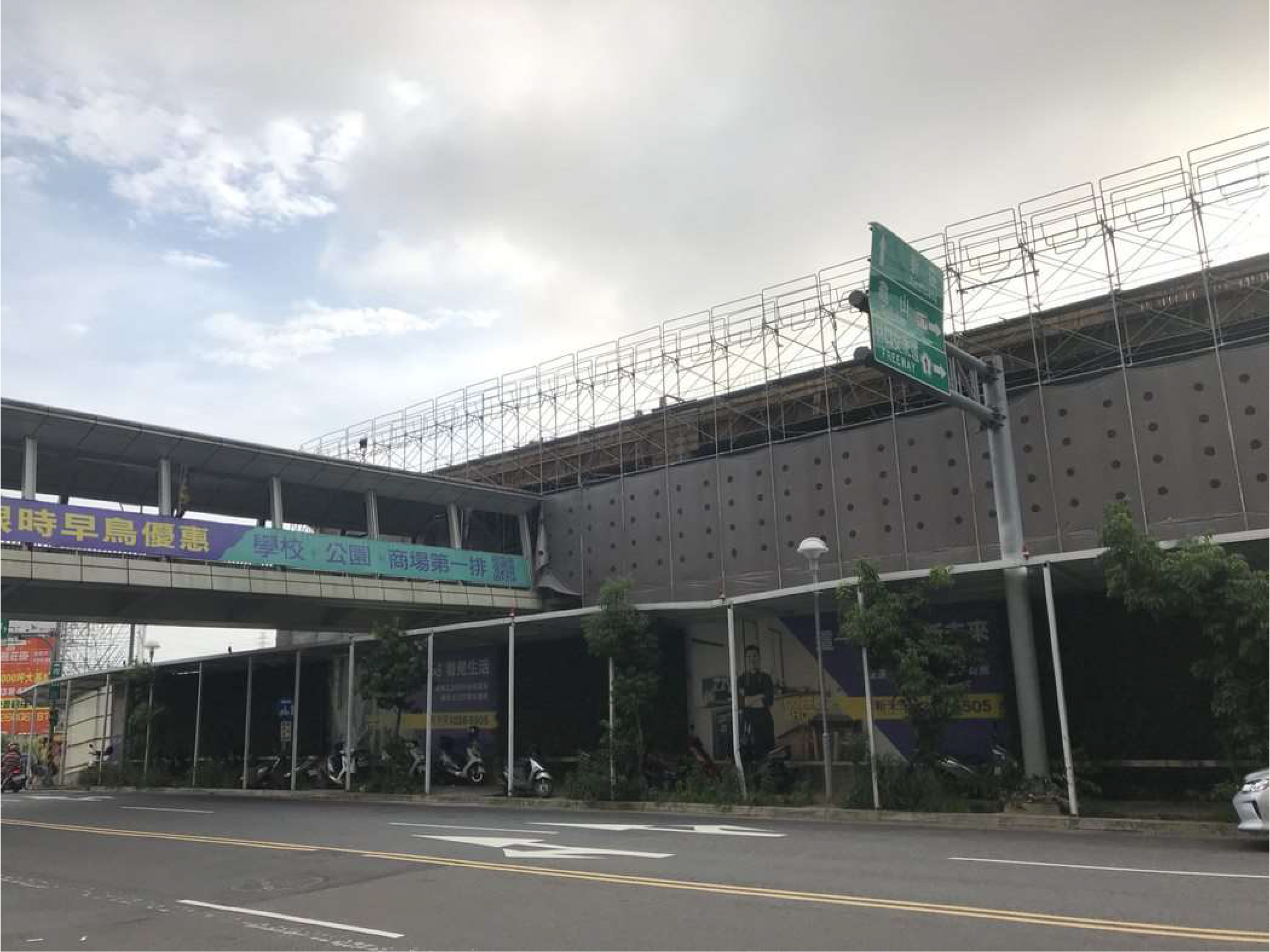 桃園市龜山區 某案